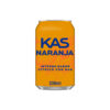 Kas Naranja