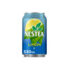 Nestea